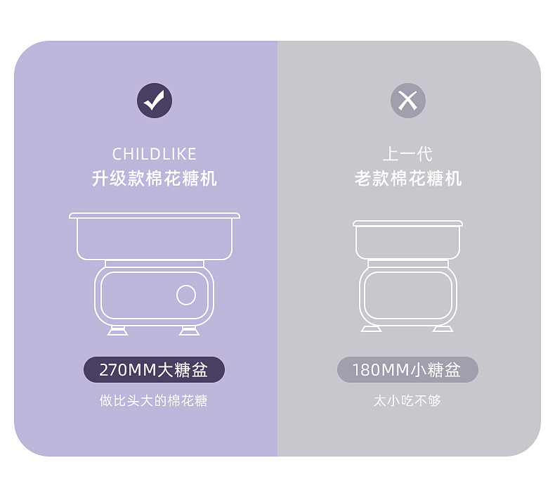 8f7c5d3e-3026-41e5-9159-99c835013611.jpe