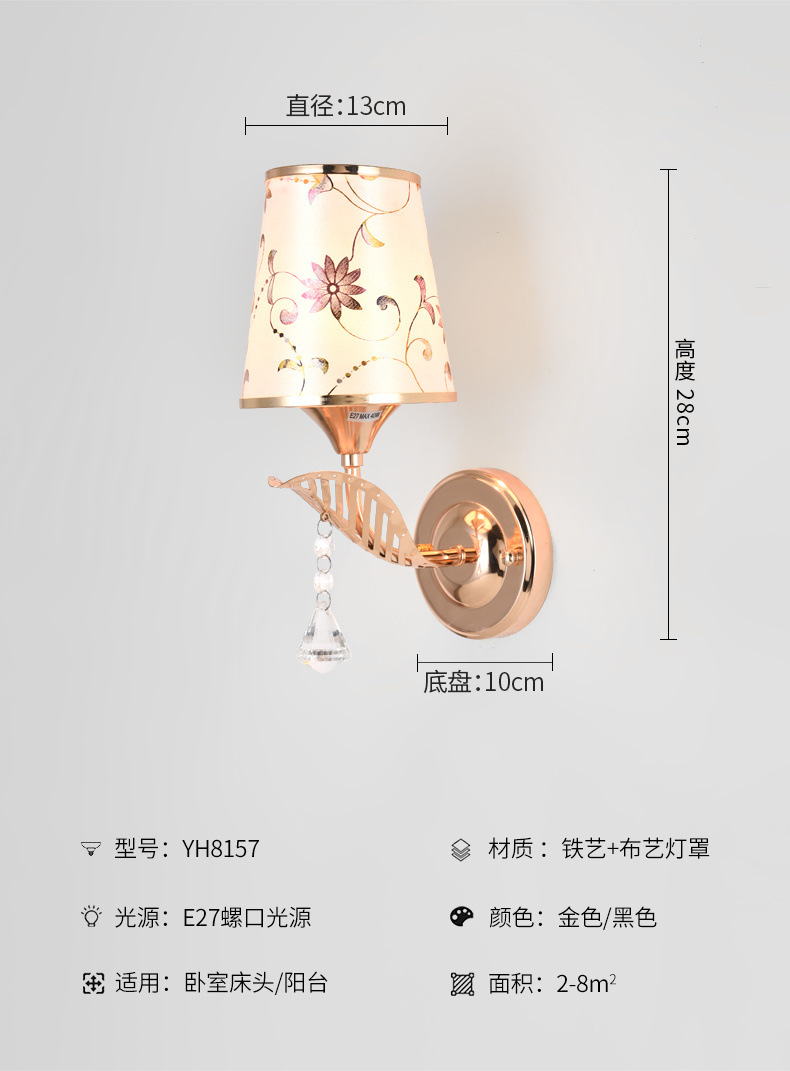2eb854190181da98960bd86447166d8a.jpeg