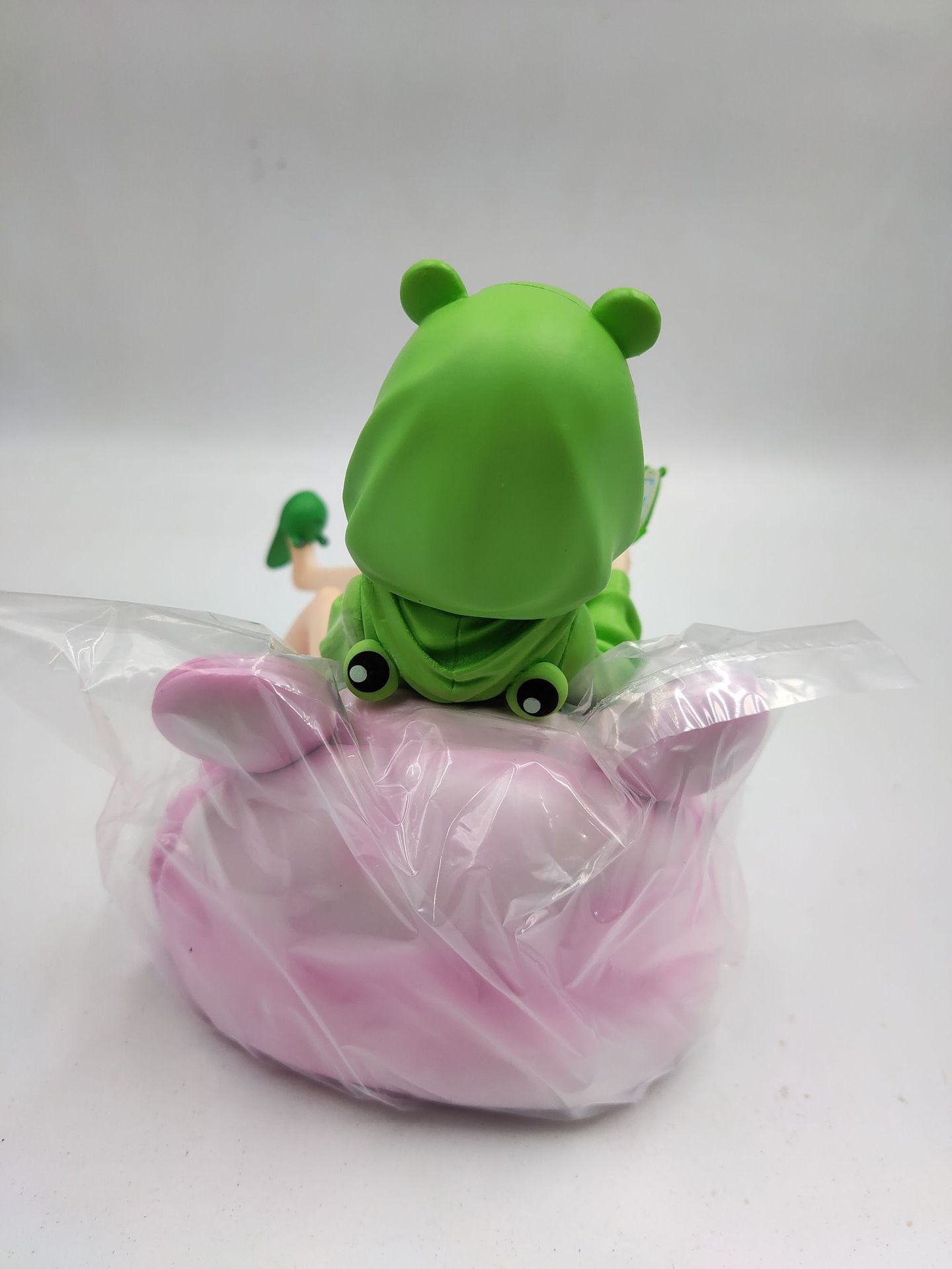 O1CN01sn9Rq01pCtkoqEJpk_!!2211