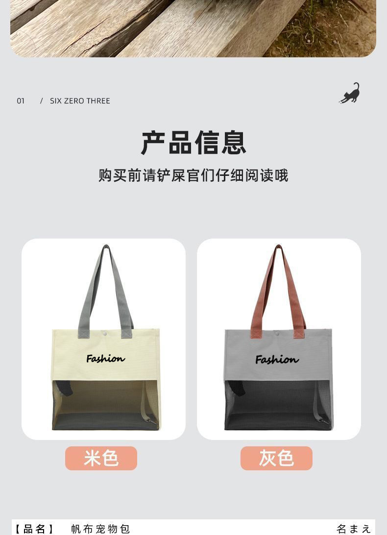 157f087b-522f-4cb1-ab5e-16c8d28e6f75.jpe