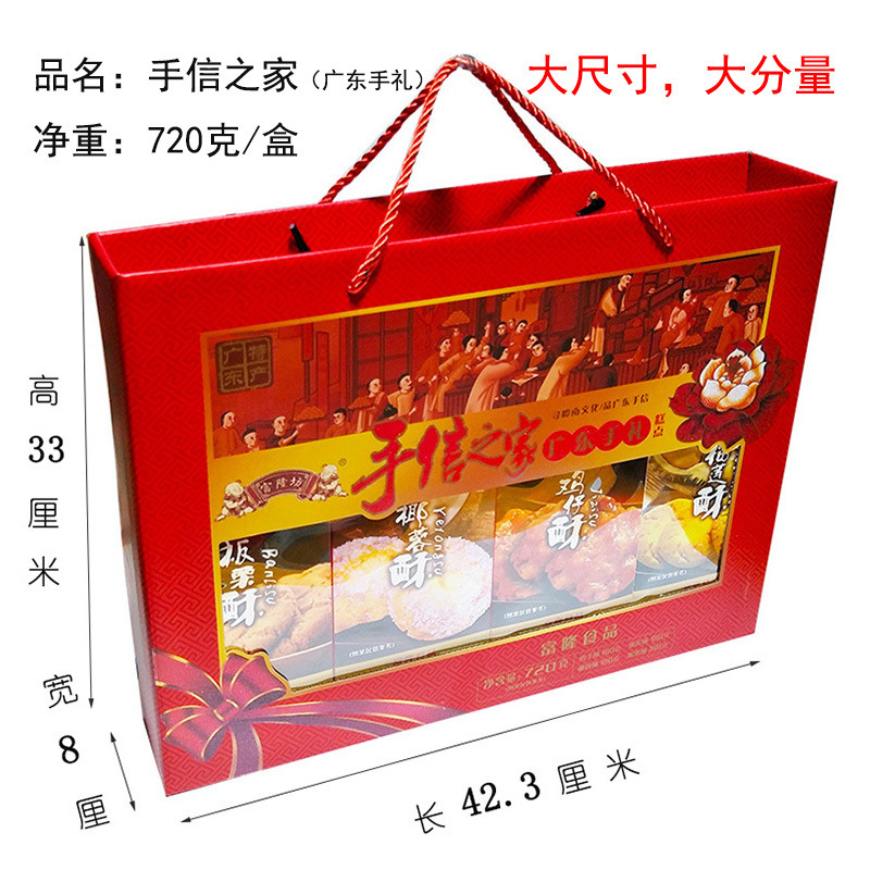 29dd0e66-525d-4a6b-b2c7-497832bea9d2.jpe