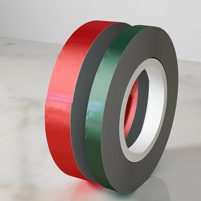 汽车泡棉双面胶 (1)