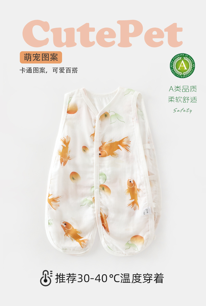 详情_03.jpg