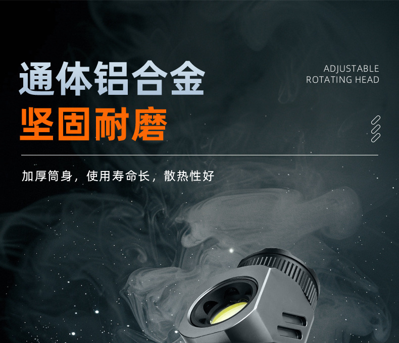 详情21.jpg