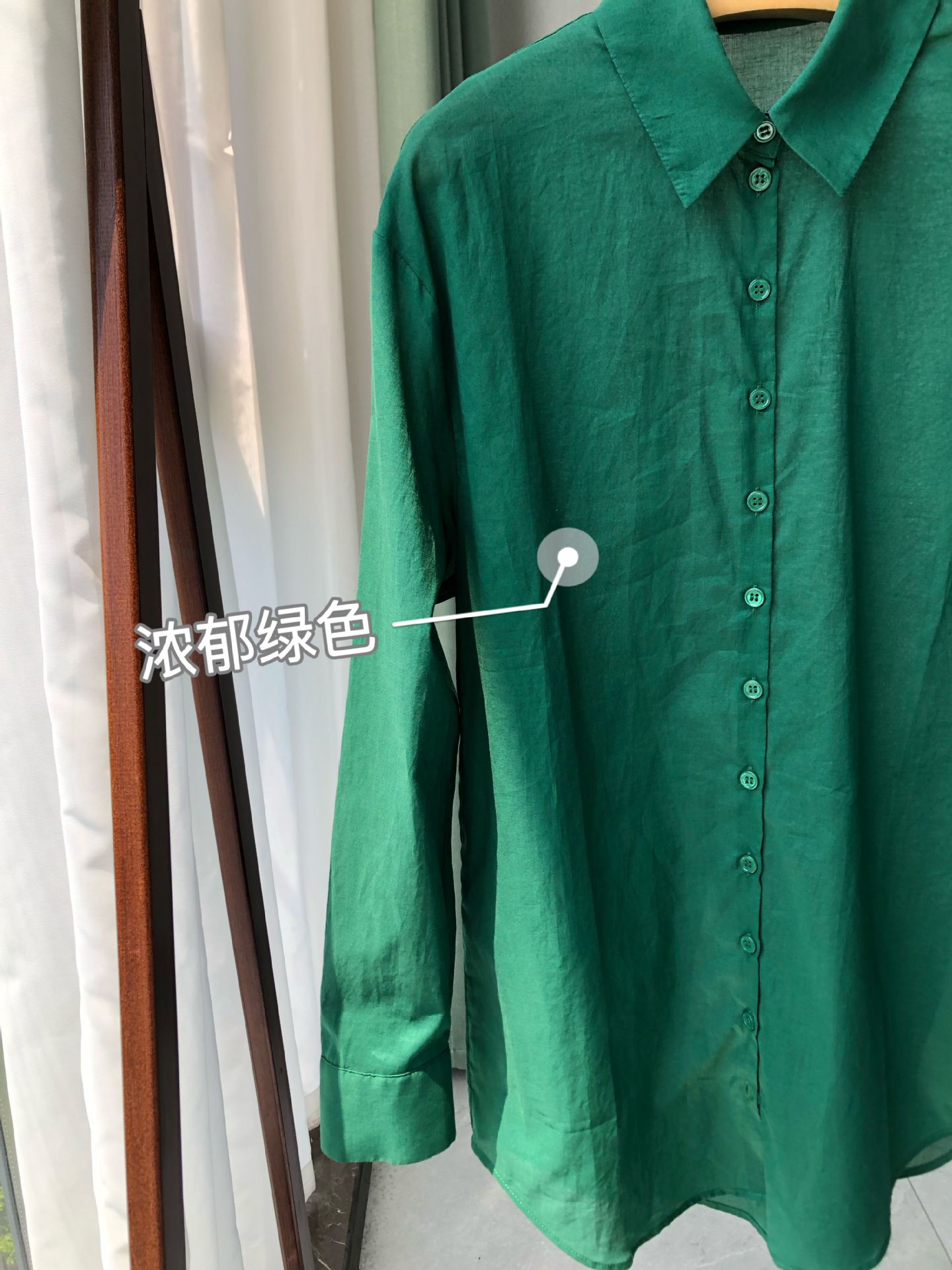 草甸绿9.jpg