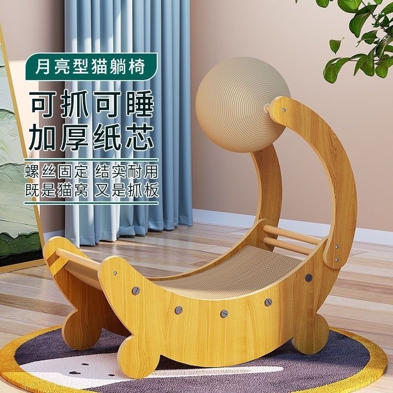 c50185aa-08a0-4c0a-b876-6dcf461281e9.jpe