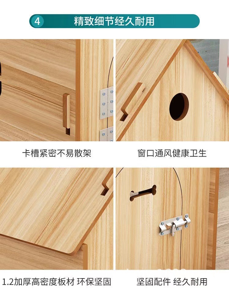 361ff3f2db0ee6daf6f7766b8d5c92