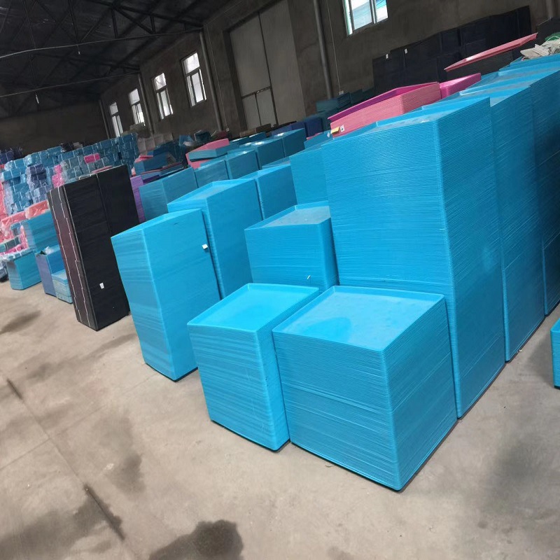 微信图片_20200605081929