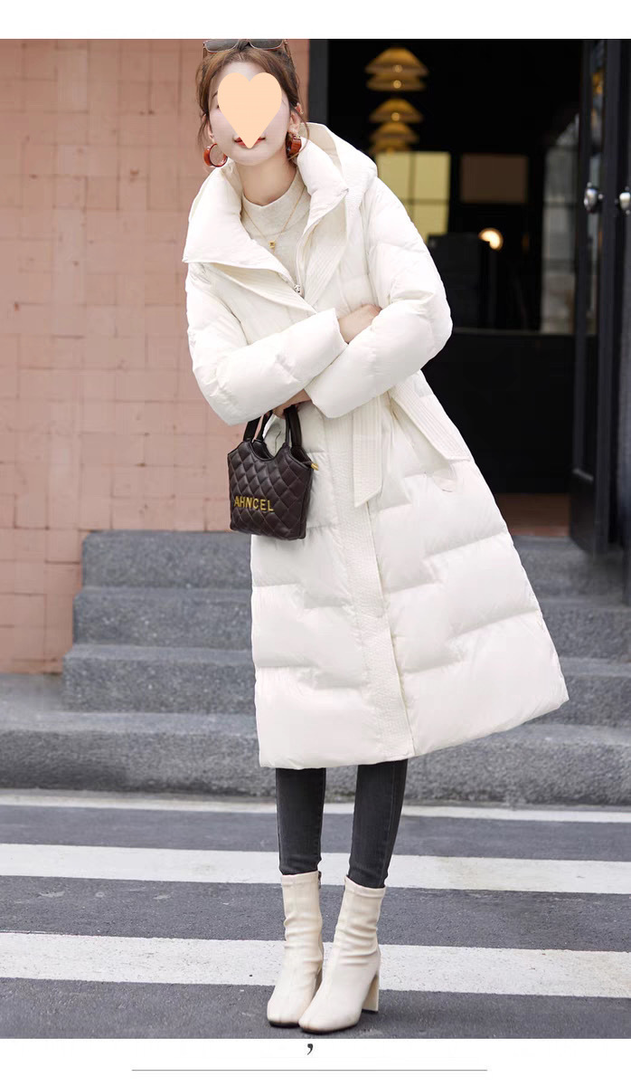 451e1754-f32e-4d05-8f20-591ae652e572.jpe