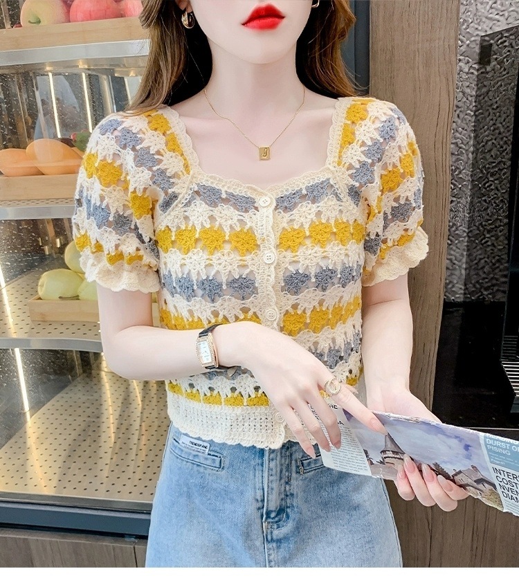 48ce4735-7b42-4708-84a2-98f4cde02418.jpe