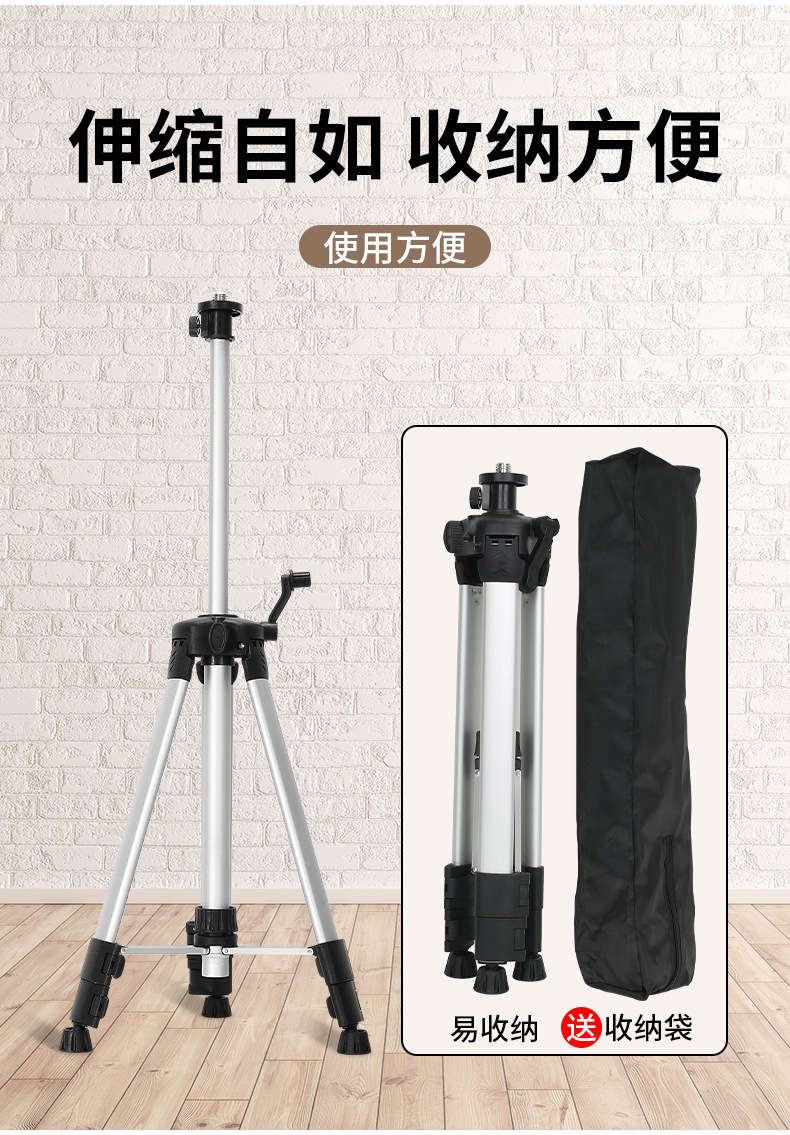 详情_07.jpg