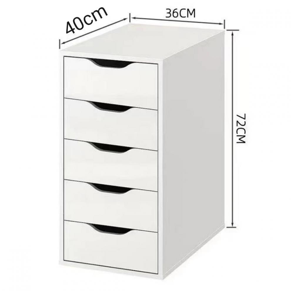 4da36642-fc90-4891-aea8-5980088a1cda.jpe