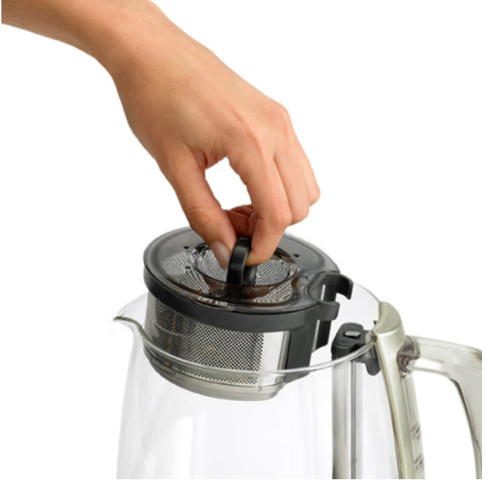 微信截图_20230902162222