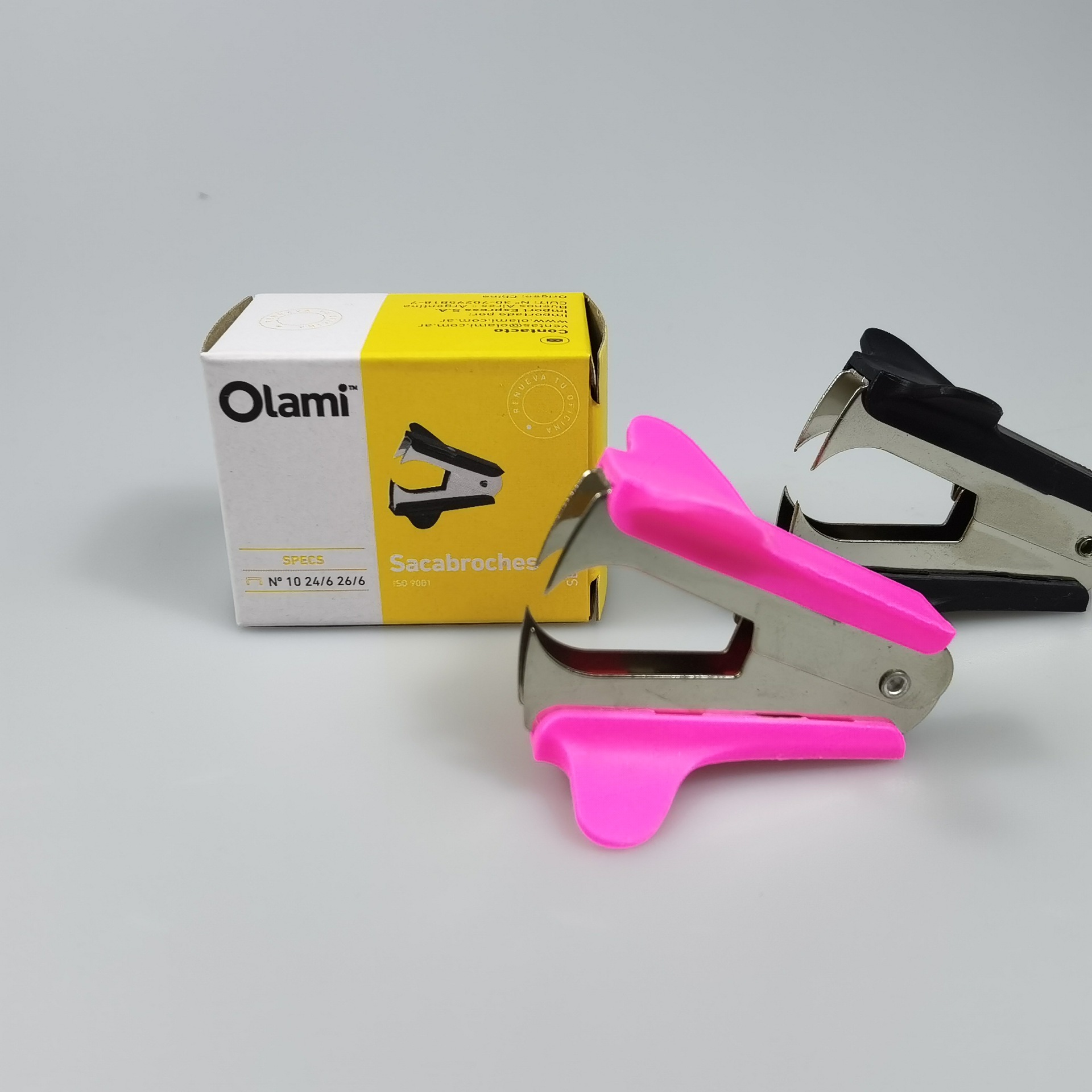 7707e73b9e5c7a2467197eb80f6e0d