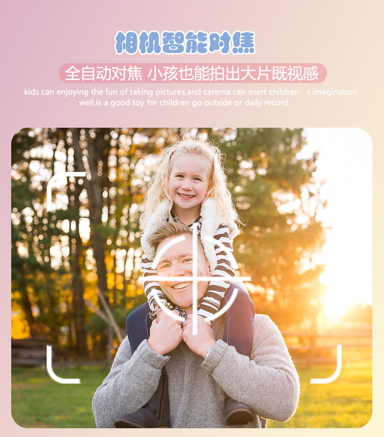 图6.jpg