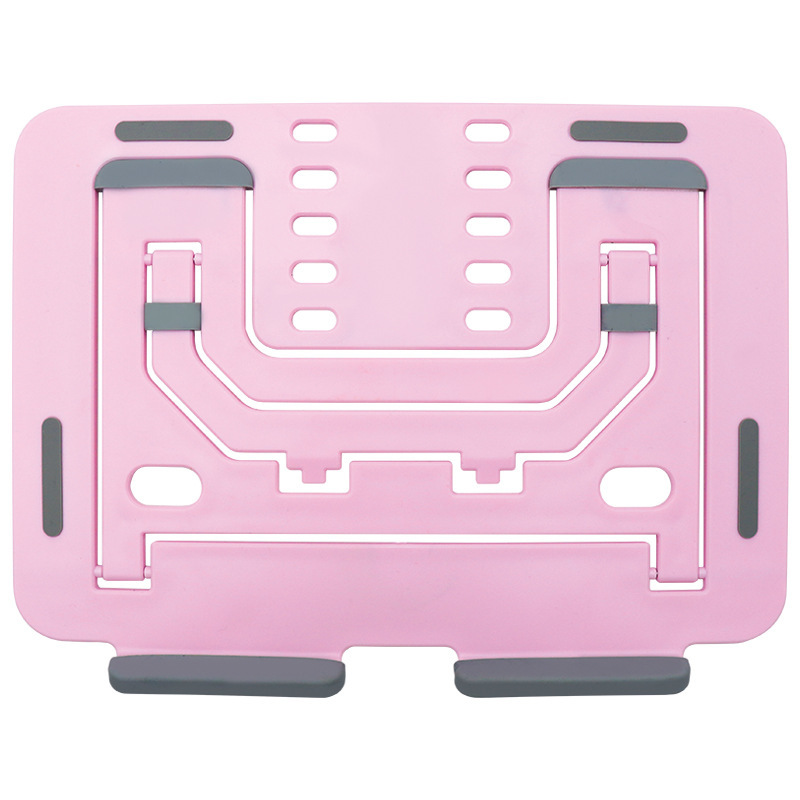 微信图片_20210603174149