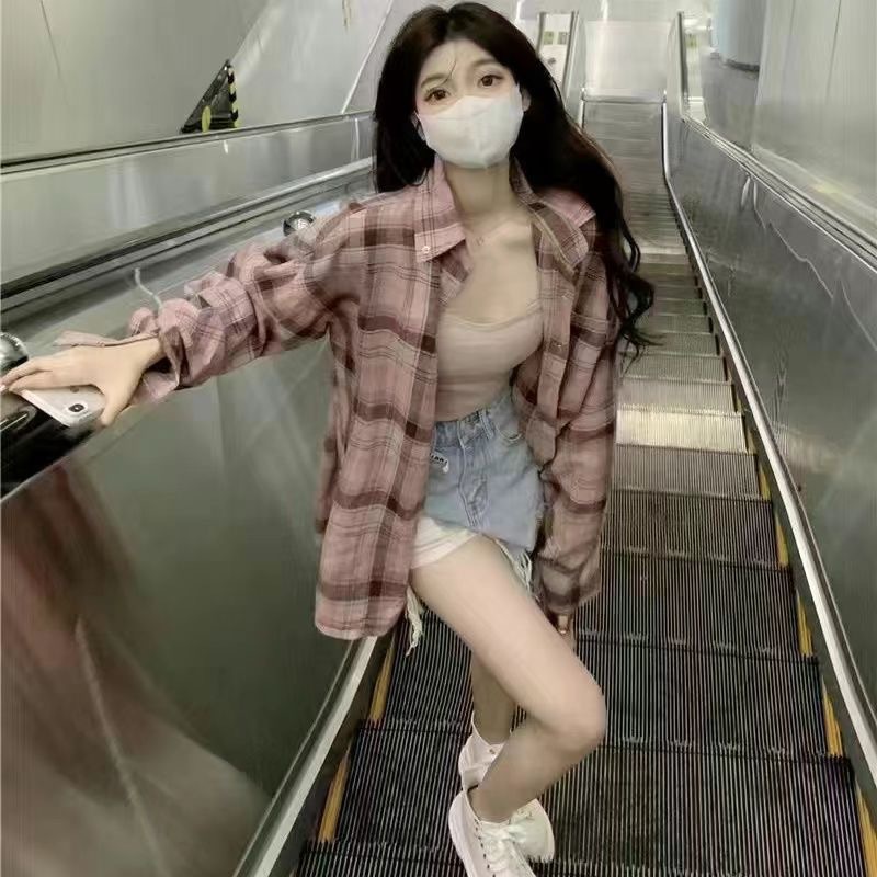 微信图片_20240903144855