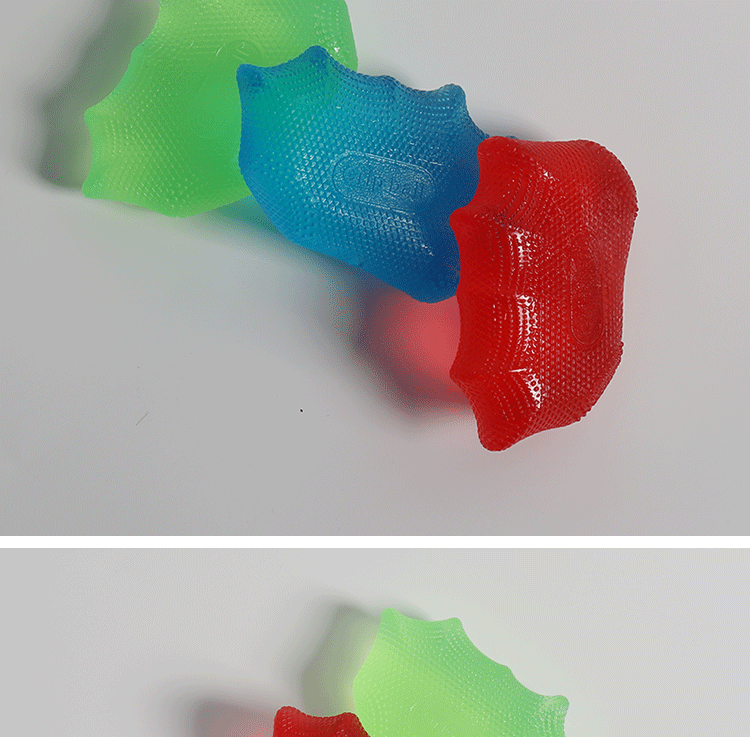 握力器详情_04.gif