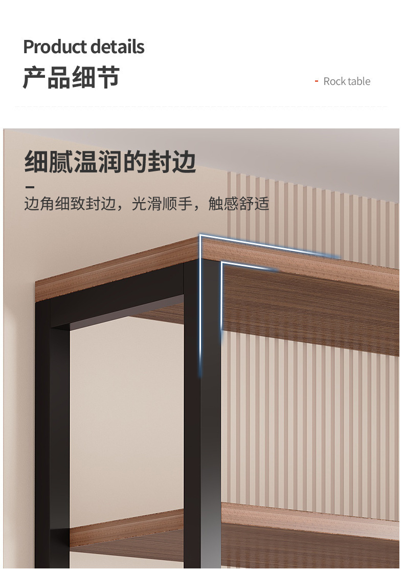 复制_家用货架置物架多层落地仓库阳台杂物间储物.jpg