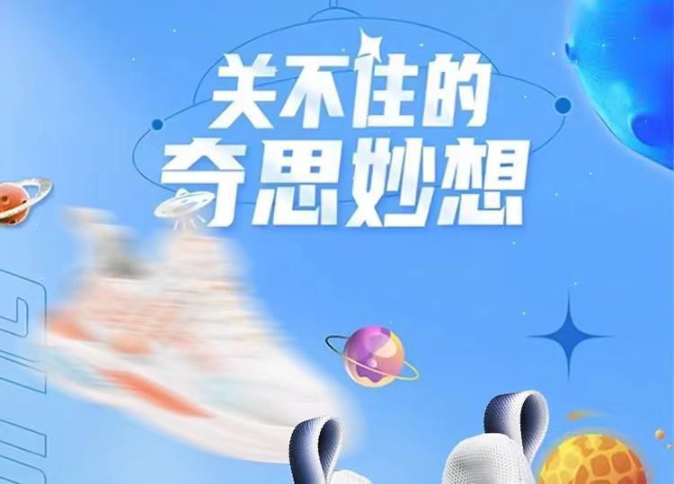 /O1CN01fXA3b928BVbZ9TOhm_!!2219925557894-0-cib.jpg
