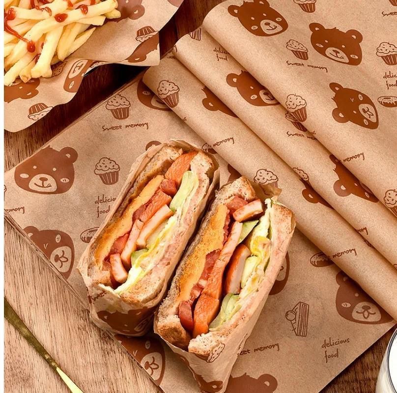 7657a84a-ddf3-4f84-8678-a72d204b7e44.jpe