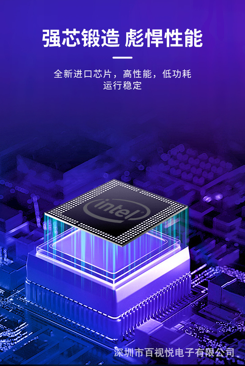 2022新详情 (5).jpg