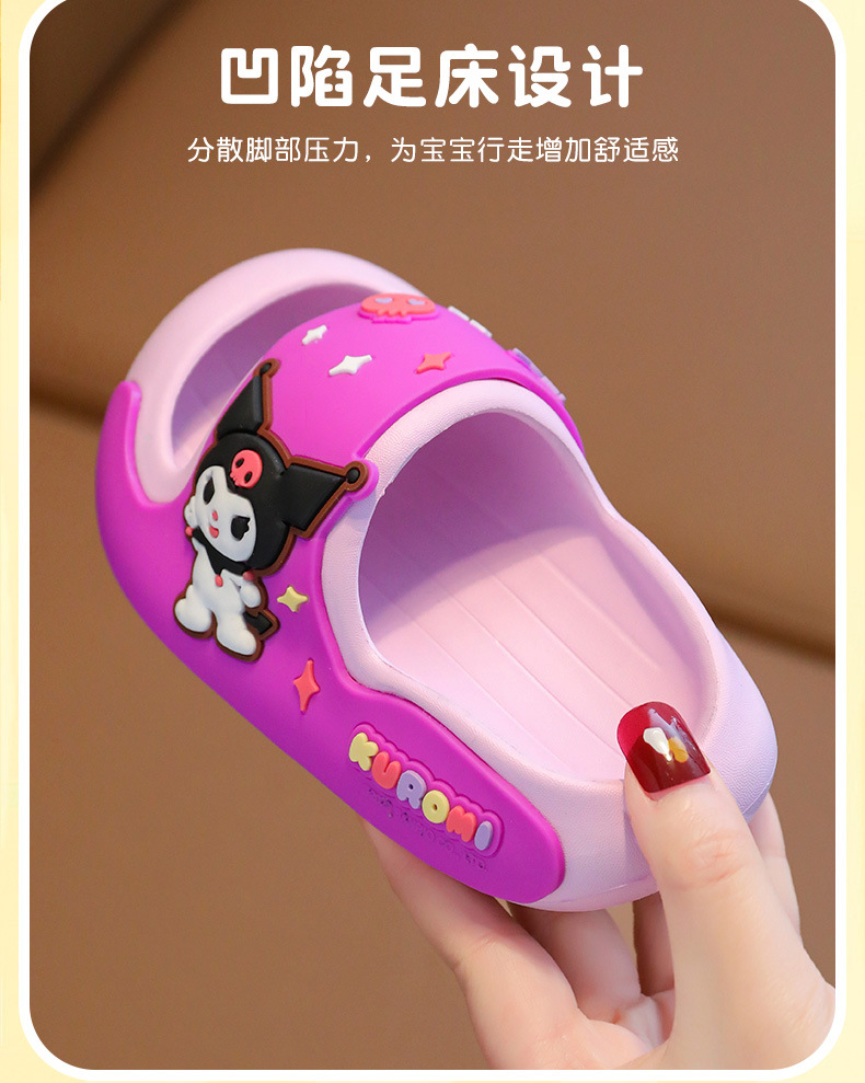 何晓潮1_07.jpg
