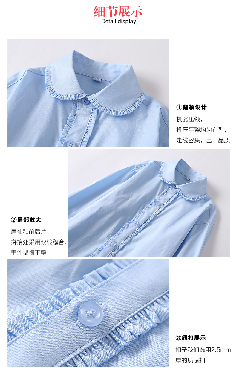 详情_05.jpg