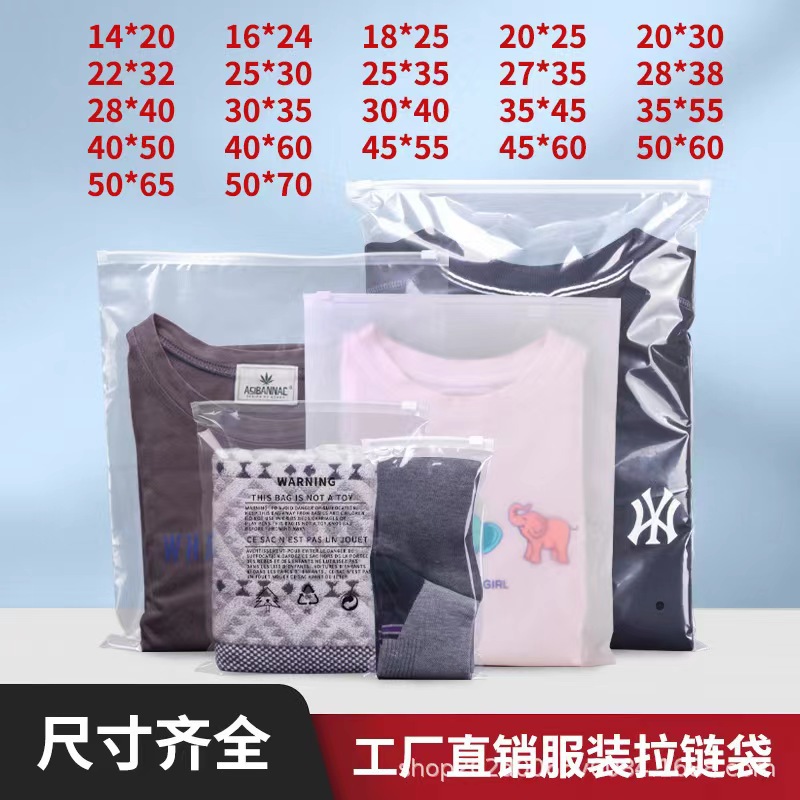 微信图片_20230613213635.jpg