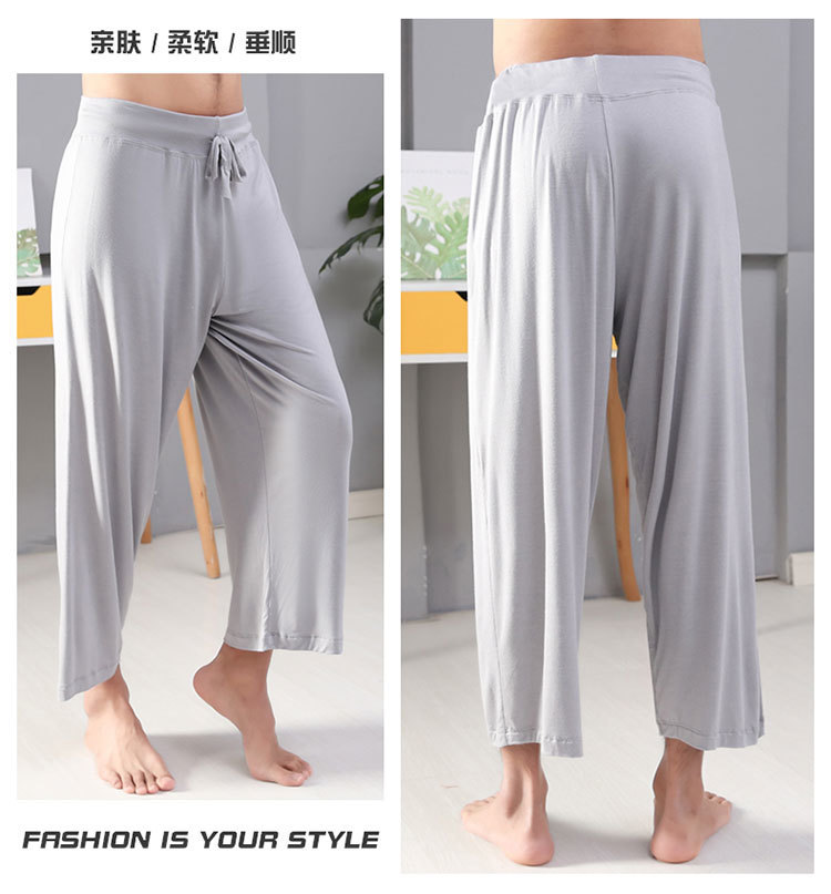 a0747c38-957d-40d0-8d36-a1f65e2a1224.jpe