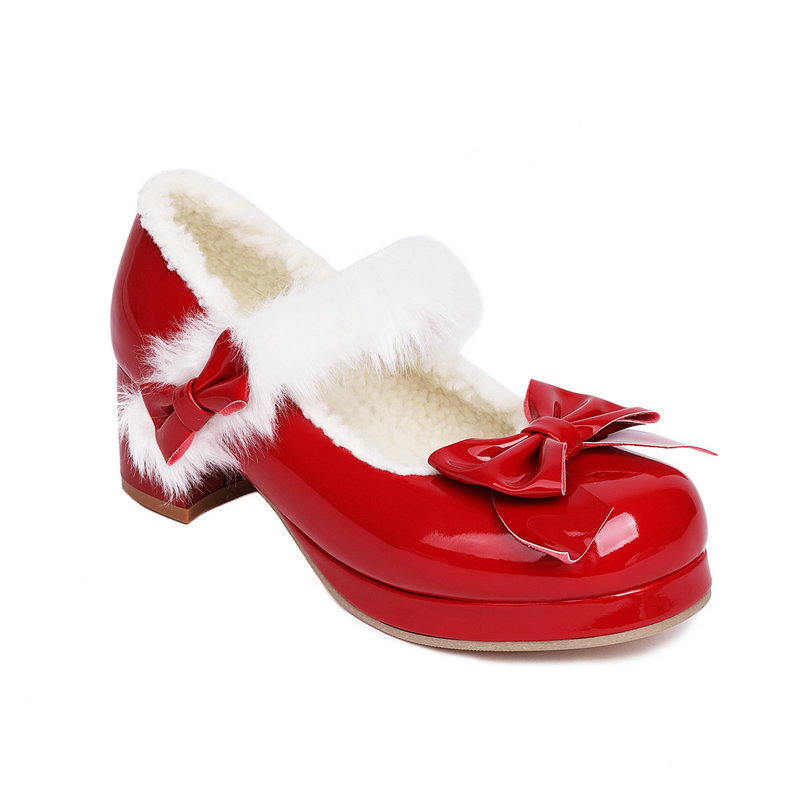 20231225 国腾-S306 (38).JPG