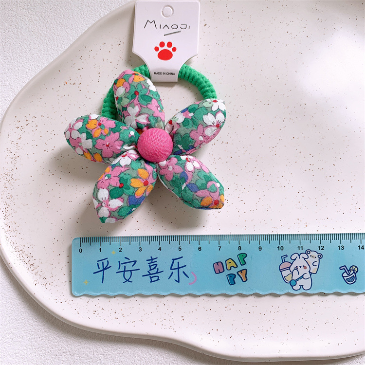 微信图片_202210141307035.jpg