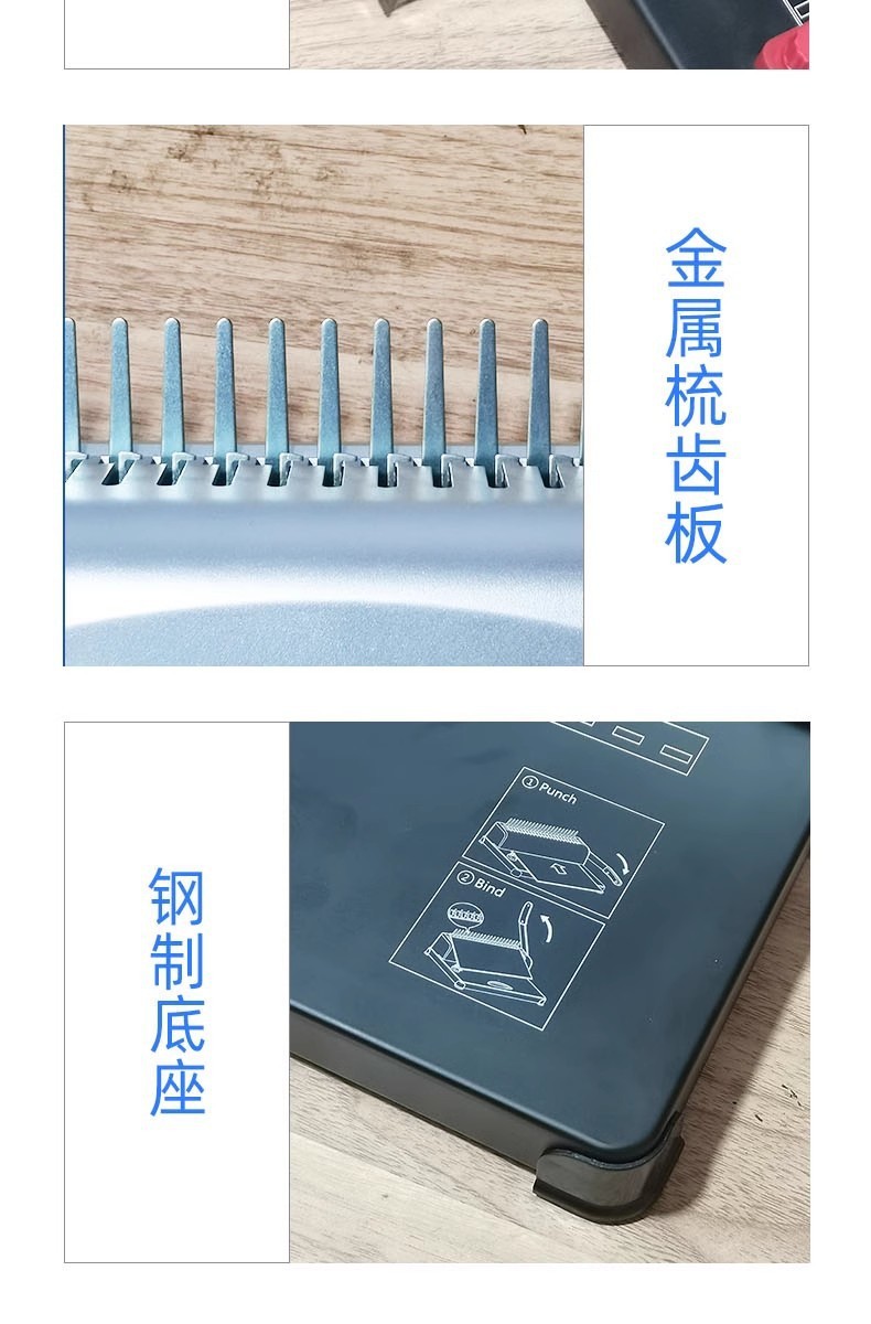 1ee80c67-cacb-4207-9434-e73ea39dd085.jpe