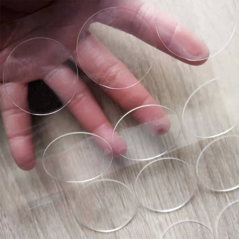 微信图片_20220103171706