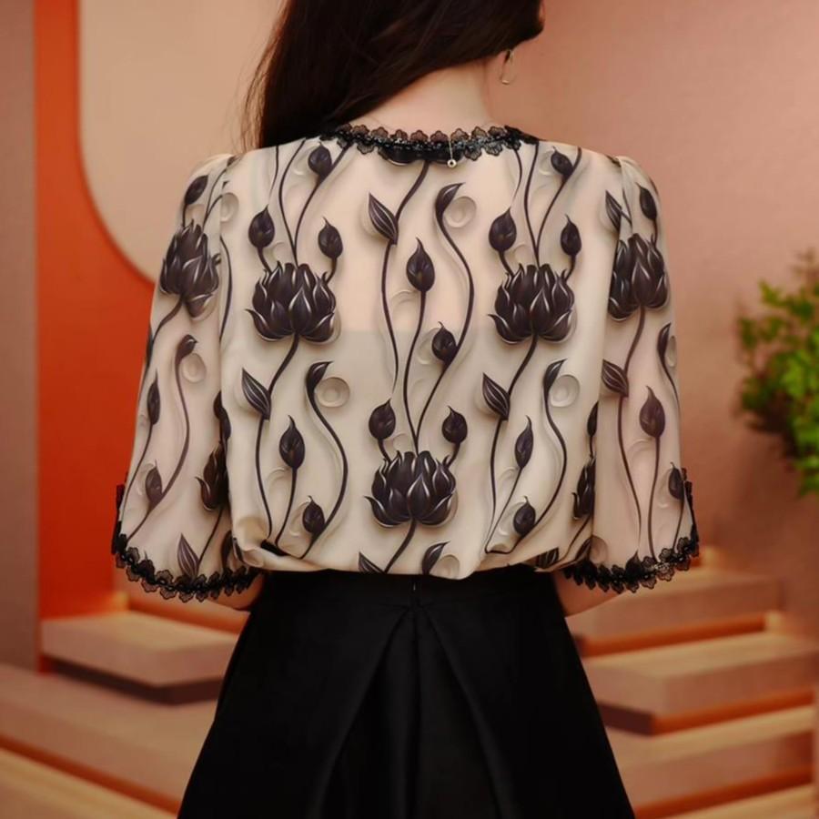 063a831c-07c0-4881-8869-943974c7bb3a.jpe