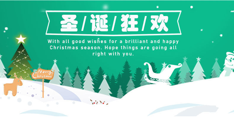 39479c28-7dec-480c-93c0-a503c1c7be51.jpe