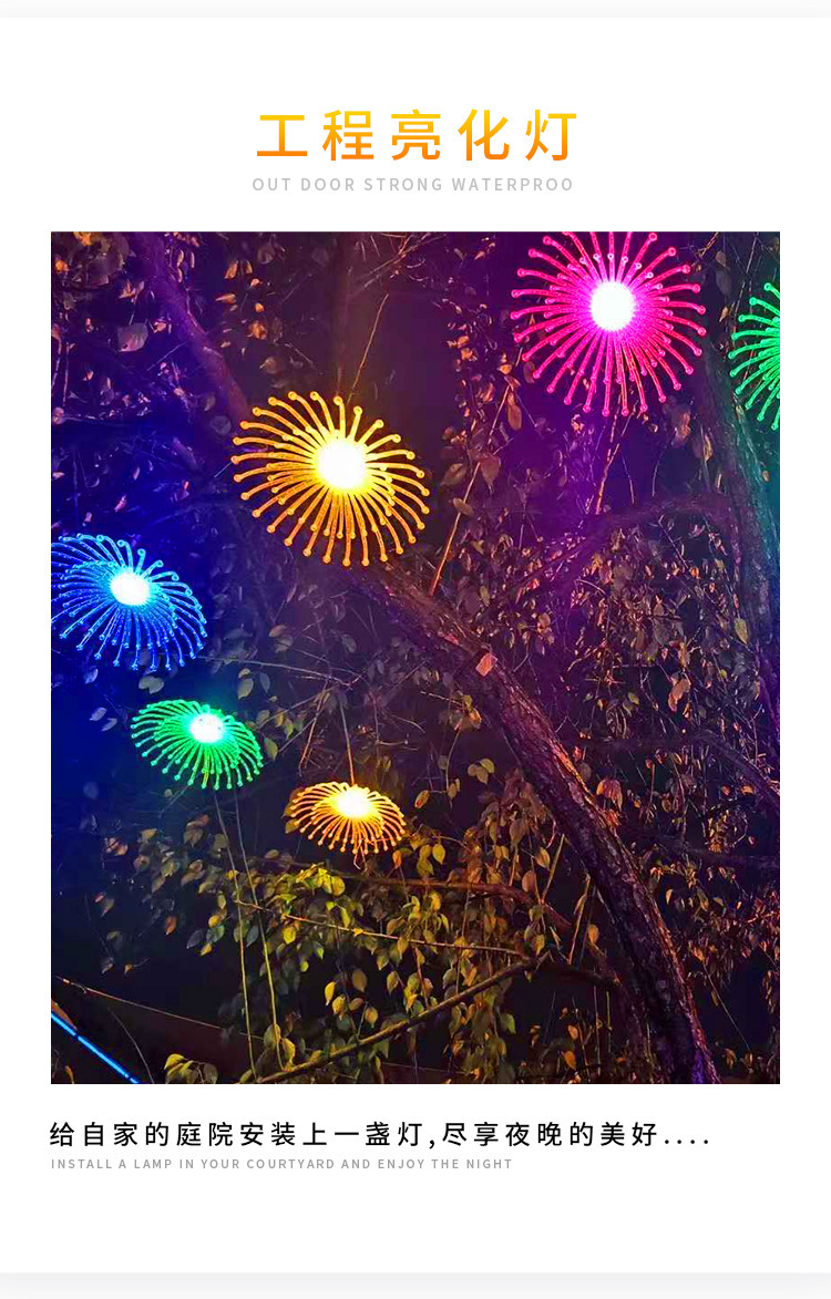 O1CN01kRQkNt1es9ejgbYyV_!!2100