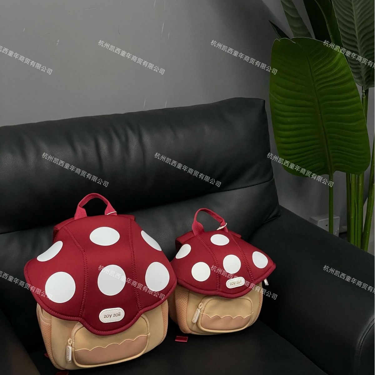 2026-04-15 17:28:29.jpg