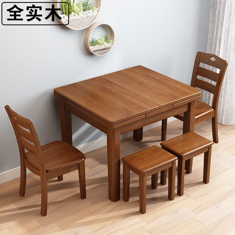 ac939c81-494a-4c3c-b130-63bf1191a5d4.jpg