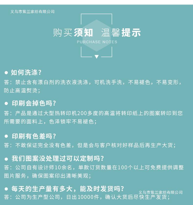 f7989ff88e070206f5f6fdc209b2ec