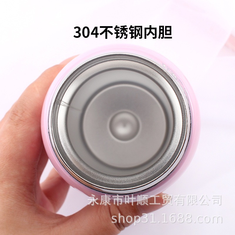 d1b72f3ceeeb3d39a6d147019e632e