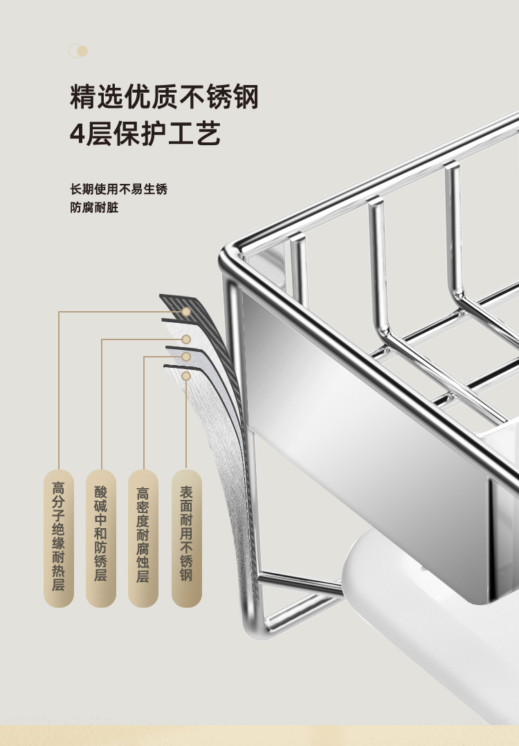 不锈钢沥水碗架_04.jpg