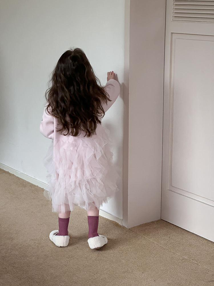 2024-12-12 133102.jpg