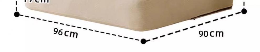 cf8d5ded-d85c-40d6-abb8-28796f41cce2.jpe