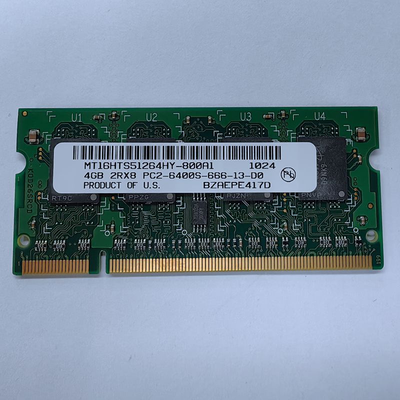 微信图片_20240403120455