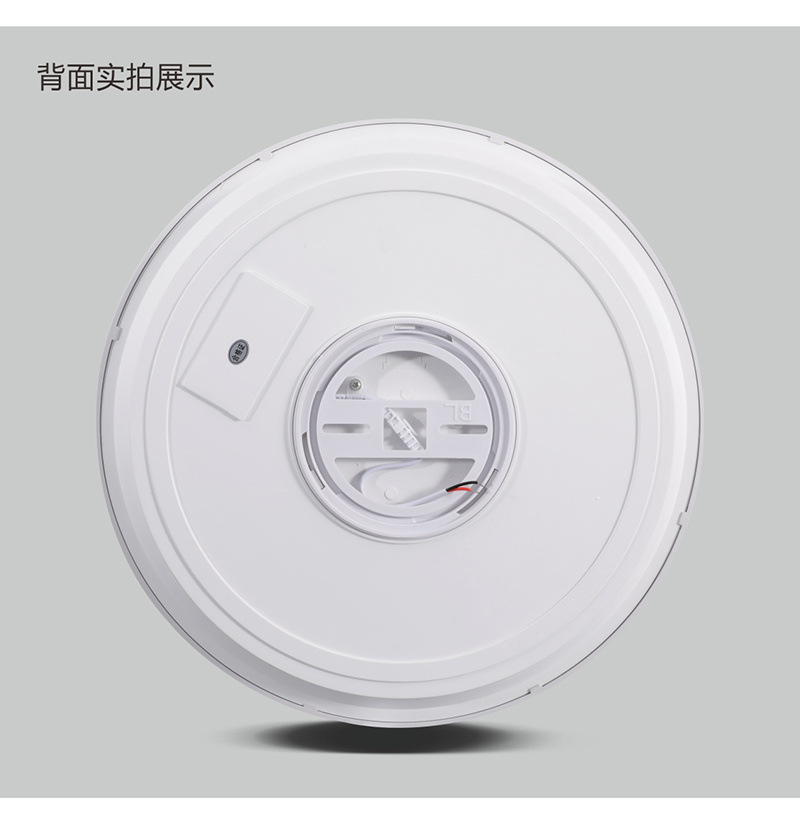 5db9ffd4-451b-494e-a5d5-c064b1675765.jpe