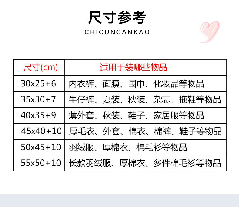 O1CN01I3rm6F1t90yS6x3e5_!!3160