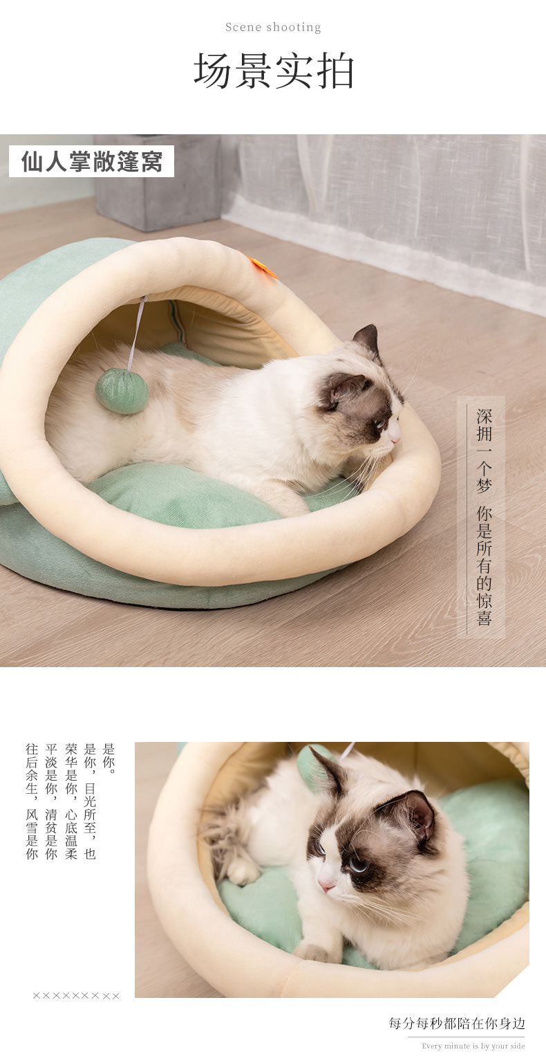 敞篷窝_06.jpg