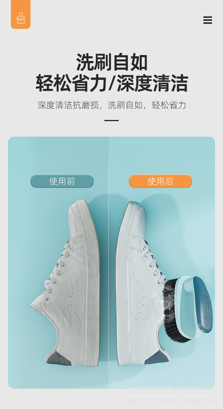 详情图片_06.jpg