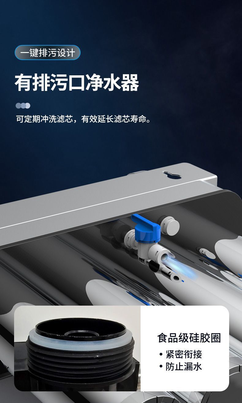 ea7ce7a2-9145-4eb9-88c2-832d93b6a29e.jpe